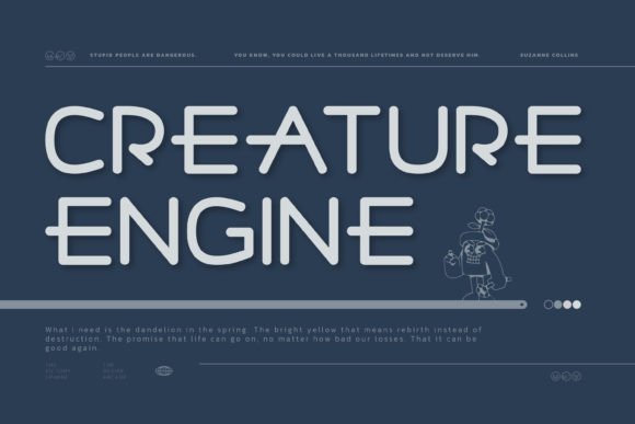 Sheaper Font PNG with transparent background - Preview 1