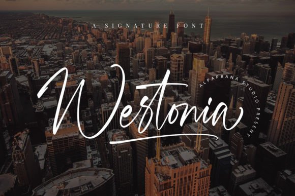 Westonia