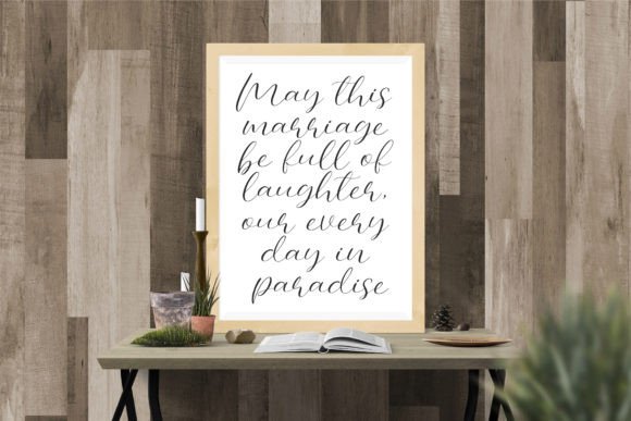 Beatrice Font - Preview 2
