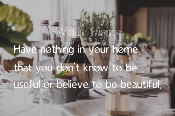 Conscious Font - Preview 3