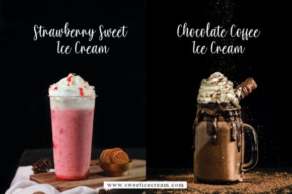 De Alubarma Font PNG with transparent background - Preview 6