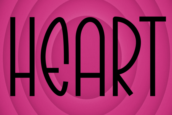 Juniorjoy Font PNG with transparent background - Preview 2