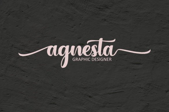 Madagascars Font PNG with transparent background - Preview 1