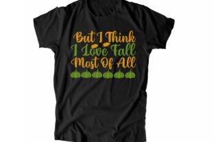Pumpkin t shirt design