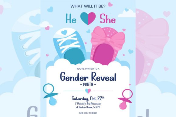Baby Kids Font - Preview 3
