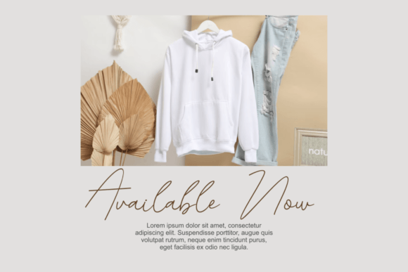 Belalatia Font PNG with transparent background - Preview 2