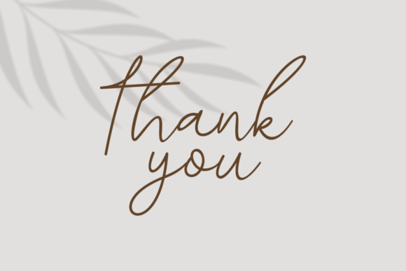 Belalatia Font PNG with transparent background - Preview 5