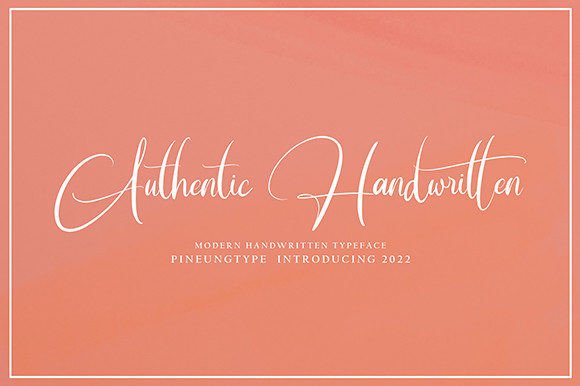 Bobsentto Font - Preview 4