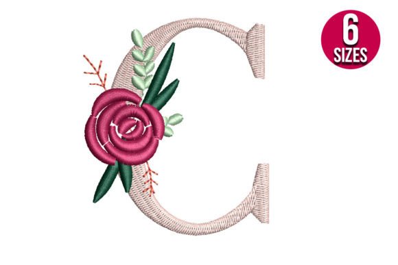 Love Letters Blush - Biglietto D'Auguri Rosa Con Busta, 115x110 Mm, Fatto A Mano Nel Regno Unito