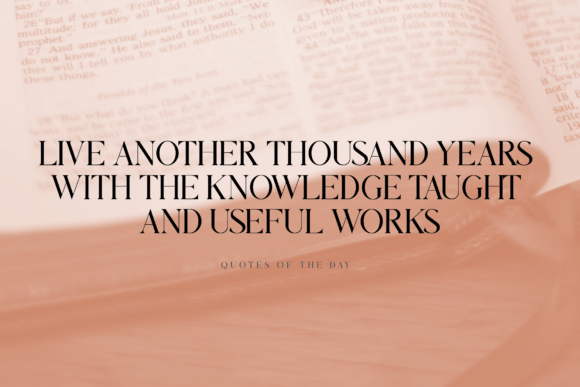 Gikany Font PNG with transparent background - Preview 1