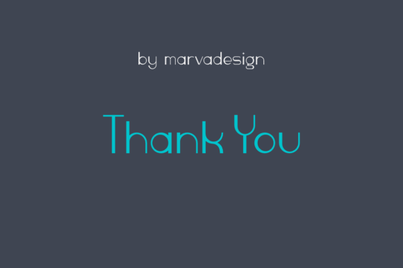 Highbee Font PNG with transparent background - Preview 2
