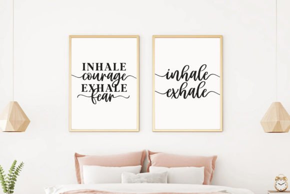 Liya Hary Font PNG with transparent background - Preview 6