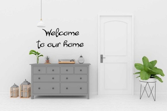 Matryk Stencil Font PNG with transparent background - Preview 6