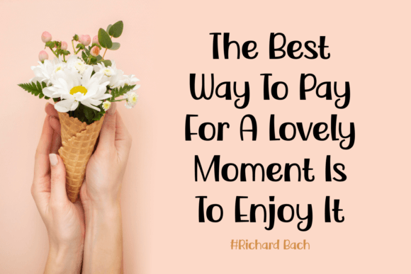 Milda Loving Font PNG with transparent background - Preview 1