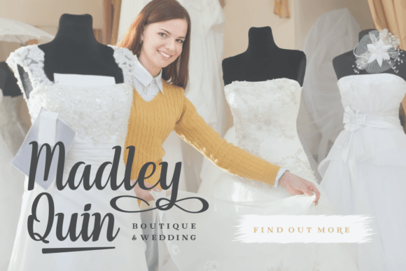 Mindoni Font PNG with transparent background - Preview 2