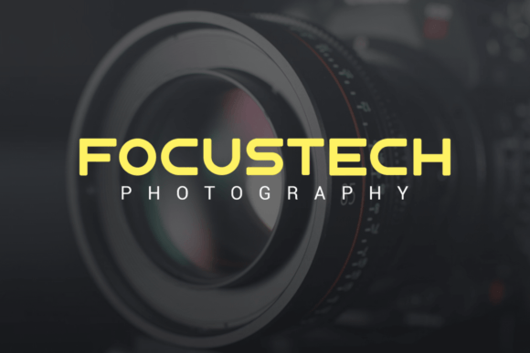 Progex Font PNG with transparent background - Preview 3