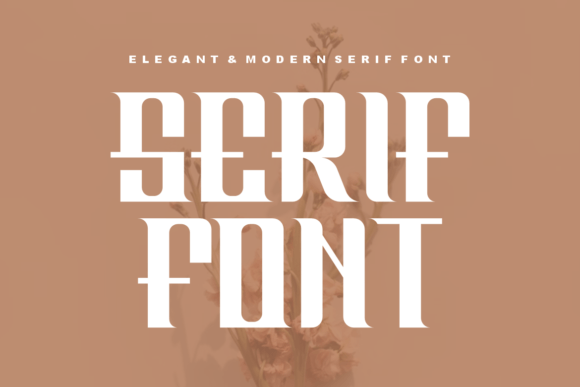 Qegoking Font PNG with transparent background - Preview 1