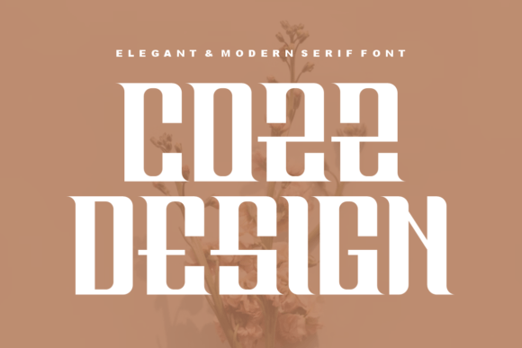 Qegoking Font PNG with transparent background - Preview 2