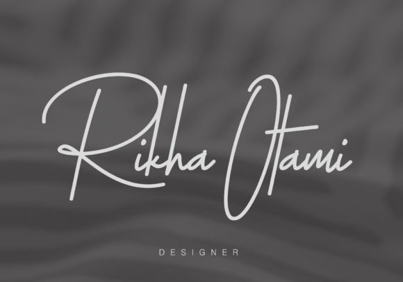 Aalbasta Font PNG with transparent background - Preview 1
