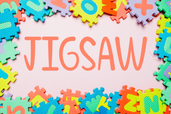 Playarena Font PNG with transparent background - Preview 1