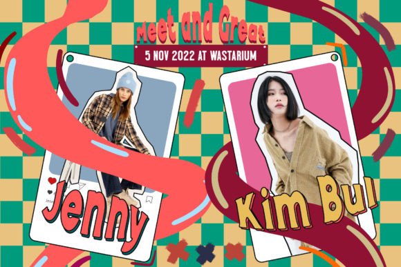 Rantuboy Font PNG with transparent background - Preview 2