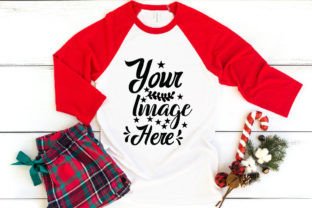 Your Image Here - Svg T..shirt Design Graphic by Lal Mia · Creative Fabrica