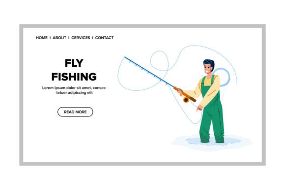 best ultralight spinning combo for trout Green Series Ultra-Light – Googan Squad CFC-PTYD-ETHER-60 Color:Pimp Daddy C EatMyTackle Bird Feather Daisy