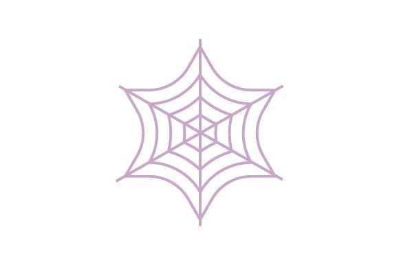 Spider Web