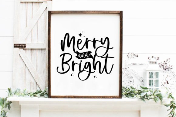 Bethny Charlie Font - Preview 2