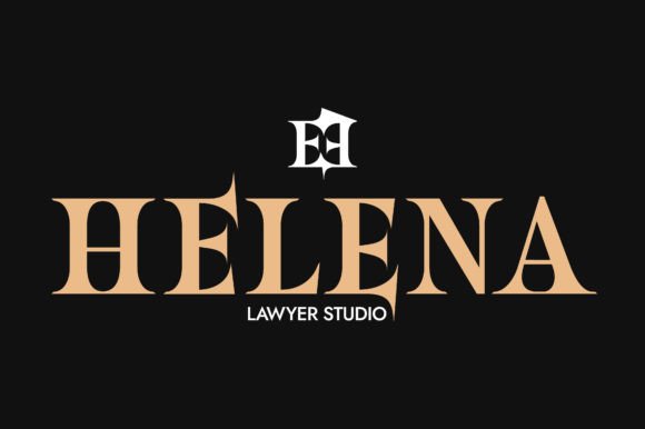 Ellie Font - Preview 2
