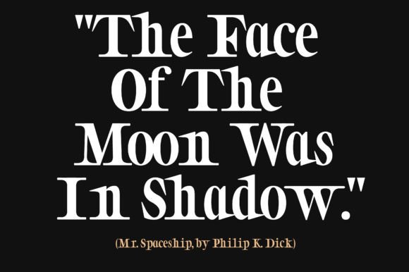 Ellie Font - Preview 6