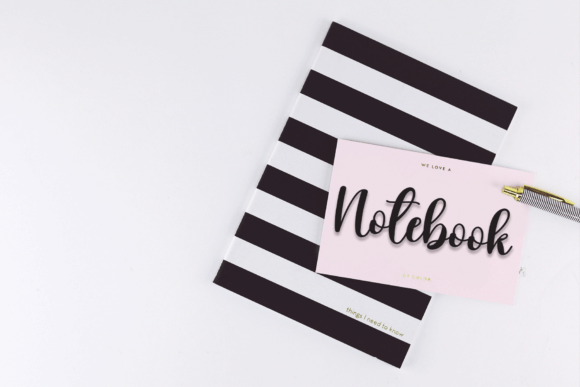 Hello Children Font - Preview 4