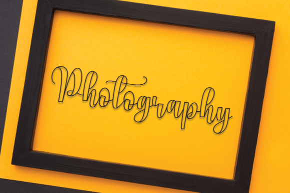Jelly Drink Font font preview - 3