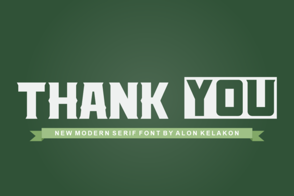 Kings Sinquers Font PNG with transparent background - Preview 4