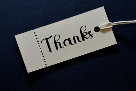 Milenium Font PNG with transparent background - Preview 5