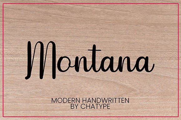 Qaddun Font PNG with transparent background - Preview 3