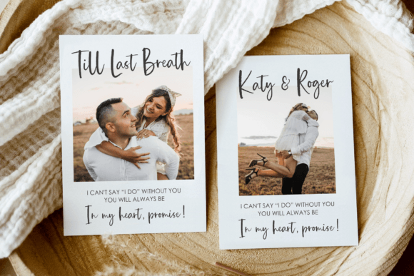 Cyclopscript Font - Preview 3
