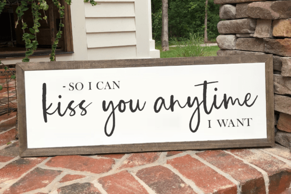 Cyclopscript Font - Preview 4