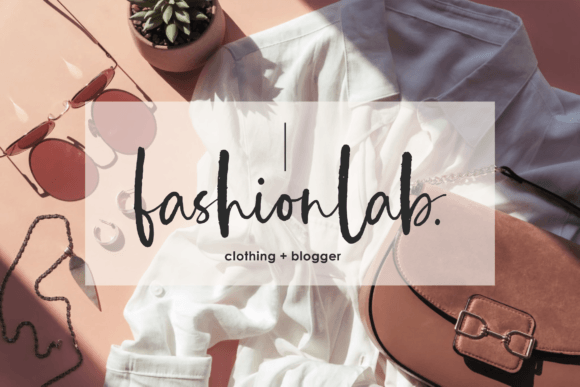 Cyclopscript Font - Preview 5