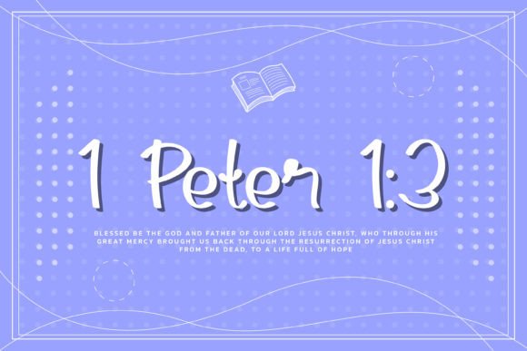 Esther Font - Preview 5