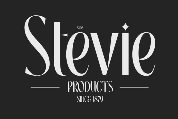 Fathead Authentic Font PNG with transparent background - Preview 5
