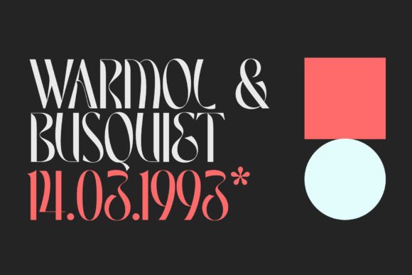 Fathead Authentic Font PNG with transparent background - Preview 6