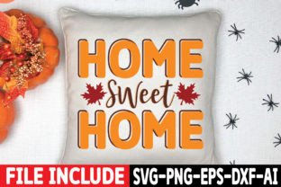 Free Fall Svg Bundle Graphic by Pink Studio · Creative Fabrica
