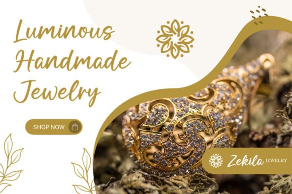 Golden Moment Font PNG with transparent background - Preview 2