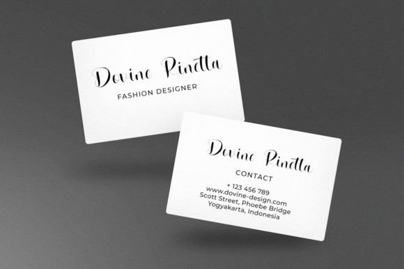 Janelitta Font PNG with transparent background - Preview 3