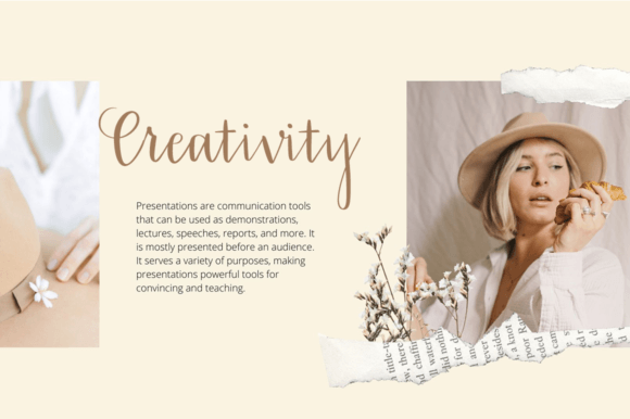 Mangely Font PNG with transparent background - Preview 2