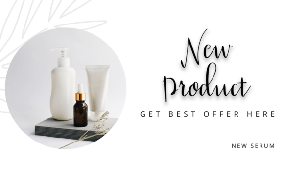 Mangely Font PNG with transparent background - Preview 1