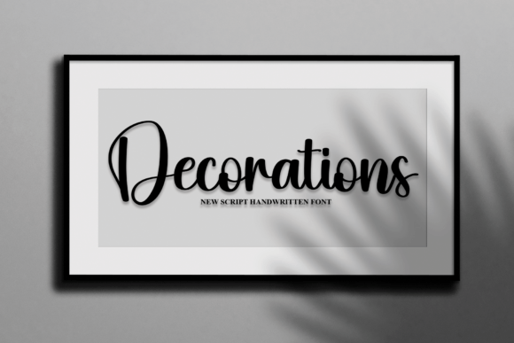 Reload Font PNG with transparent background - Preview 3