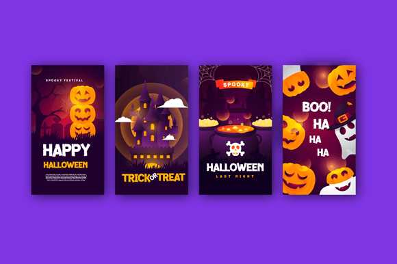 Beleck Font - Preview 1