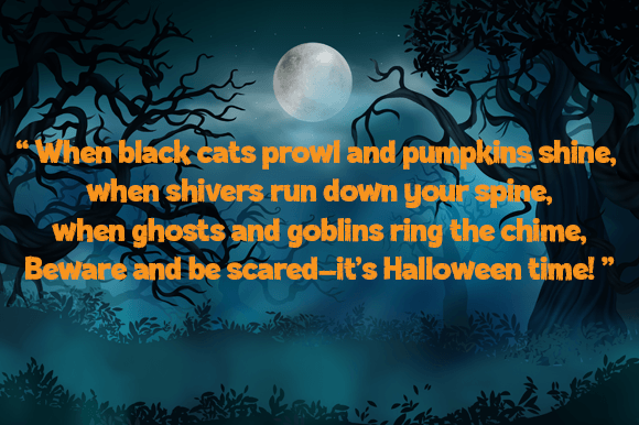 Beleck Font - Preview 2